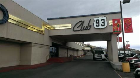 lodging in jackpot nevada|barton's club 93 jackpot.